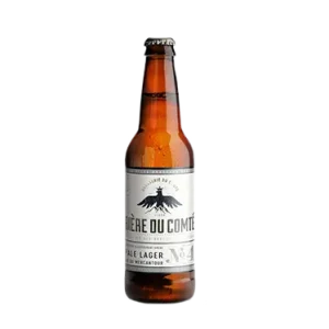 Biere du Comte La Cave-St-Martin-du-Var