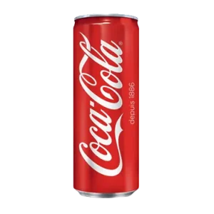 Coca-Cola La Cave à St-Martin-du-Var