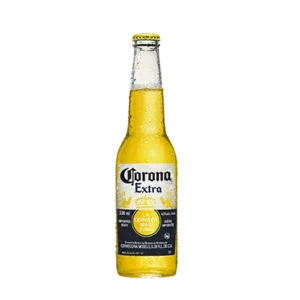 Corona La Cave St-Martin-du-Var