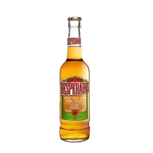 Desperados La Cave St-Martin-du-Var
