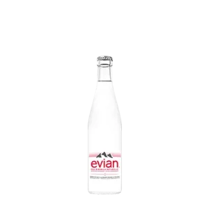 Evian 50cl La Cave St-Martin-du-Var