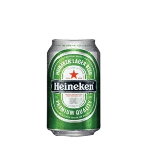 Heineken La Cave St-Martin-du-Var