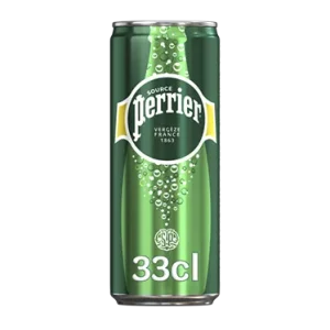 Perrier La Cave St-Martin-du-Var