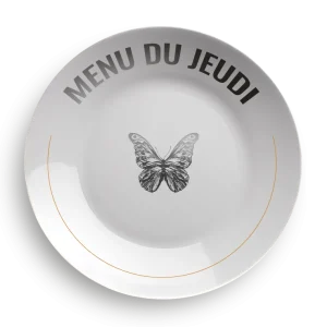 menu-du-jeudi