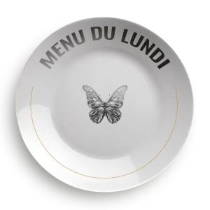 menu-du-lundi