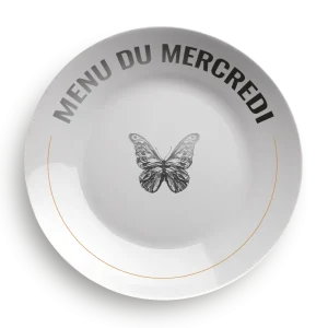 menu-du-mercredi