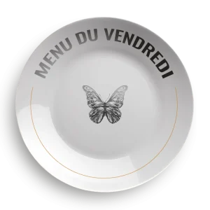 menu-du-vendredi