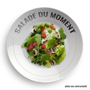 salade-du-moment