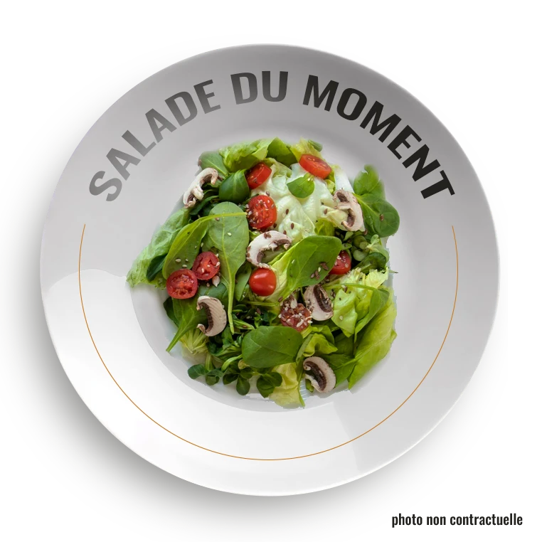 salade-du-moment